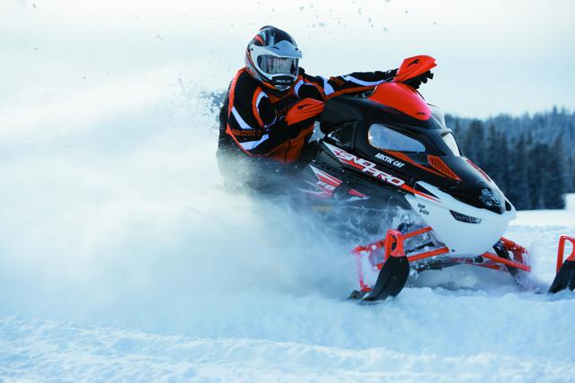 97469_large[1].jpg